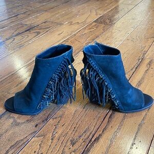 New! Dolce Vita shoes. Size 7.5. Brand new in box.